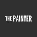 The Painter