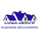 Eurofloors