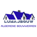 Lumajbouw