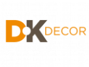 DK Decor