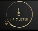 K&S DESIGN