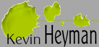 Deco Heyman