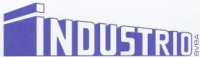 Industrio bvba
